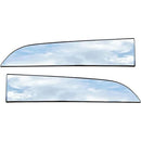 ff01e0fdc0ff818186030e0f00007fffffffc03fbf07ff8380a1d061f0780000