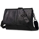 ff7fc007c007c003c003c003c003c007800780058001400080008000f000ffff