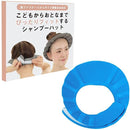 ffffe07febfff3fffffffc7fc47fc07fc0c1ed80ff00ff3cff3cff3cff10ff81