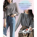 8fffcfff8dff1ef79bffc2e894c083b80758c3e0c280824312c253b177acb700d510ce9af7ebe4b8139b98229ea4fc12