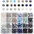 fffff285fffff485fffffebffffff081f107fc4bf885f486d0a3fed7f0c294810000000000000000000bb233001cb6b2