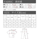 8000b000ef27ff3fffff0020fffff7fffffffffffffffffff5ffdfffffffffdf00000000000000000000000000000000