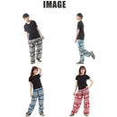 fffffc3ff7eff3eff3eff1cff1eff1e7f9e7fbeff1c7f1c7f9c7f9c7f1c7f5c7