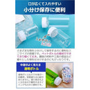 ffff00001b30f87e9080dc306050a18001c0ff3bf6ffffff8079ff97bf9df780808184849e89a0898b888d8675a8a41a