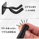 ffffffffdfbf81779339b87fbbffffffffffffdfff83ff00ff80cd80ff00ff000000000000abc7000000000000000801