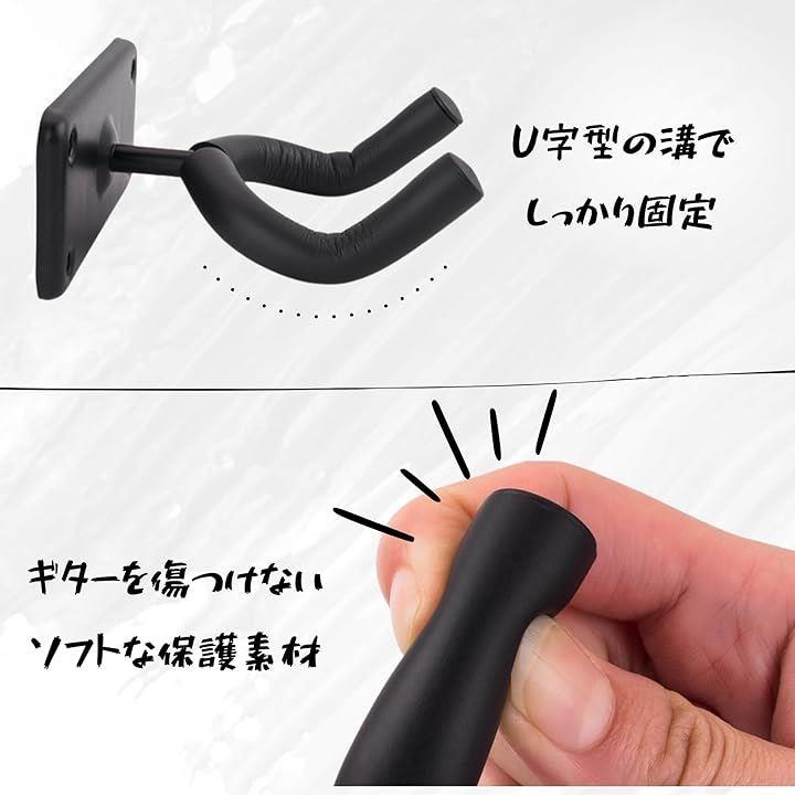 ffffffffdfbf81779339b87fbbffffffffffffdfff83ff00ff80cd80ff00ff000000000000abc7000000000000000801