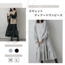 ffffffffe1fff1ffc1ffd180c1e001b001c0019001c0ffc0f7c0ff80ff80ff000000000032470000338989220000899c