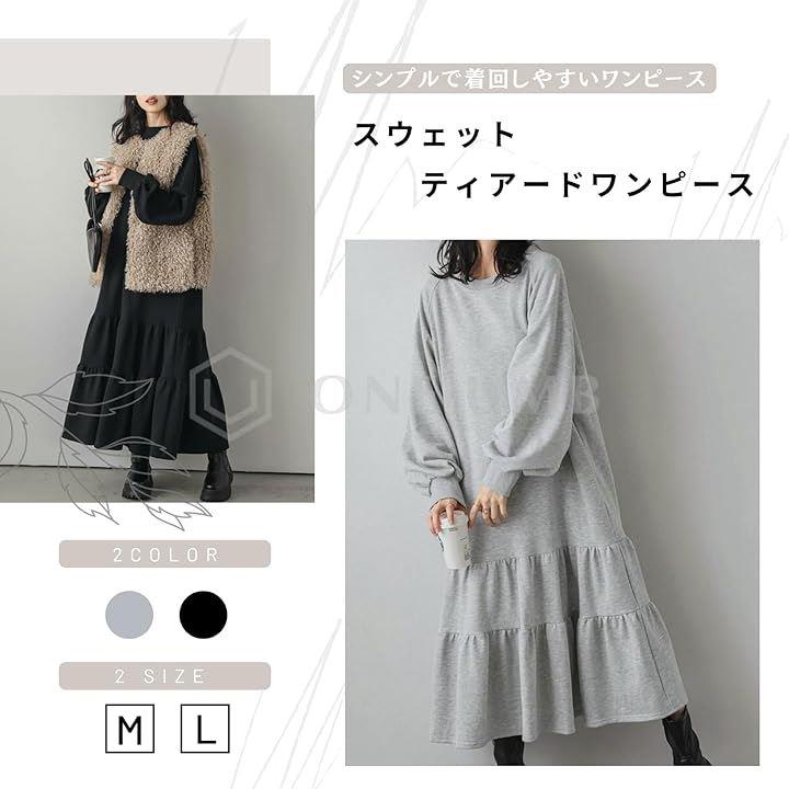 ffffffffe1fff1ffc1ffd180c1e001b001c0019001c0ffc0f7c0ff80ff80ff000000000032470000338989220000899c