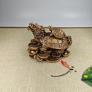 07ff0fff0fff1fff1fff0004004f3107f807f007e805ece5fe3fffe4ff6effff5e9c899092928b901c1818181c1f1c19