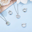 c07df07c38c106af17bf9fbf09f309bf9f1fbf9fcfffffffe3f3ffebffffffffb30e0ba207959595979590949529938b