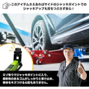 ffffb1f7bccfbff8fef1dda8ee864e707530fb00ee0cfc08e4698fe30501001000000000a2908b8d8b888fab0075000c