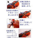 b8ff80ff00ff03fffffdff01ff01ff07e1ffe0ff80ff90ffffffffc1ff01ff03