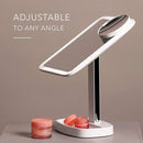 fffffffffff9ffe35fcf3f0f061f042f03cf000c00040000000000800458047f