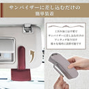 ff6d003800000000ffff00ff05ff1fff1fe5f7ec75cf1783f7e0c3f1e3ebffcf2b6b4700000000472b1200fb09f800fb