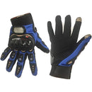 ffffffffffffffffe3cbe1cbe183e085e081c103e187e587f58fffefffffffff