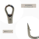 ffffffffe781cb81dbffebffe3ffe3fff3fff3fffffffff7fff7c3f7fff7fff200000000000000000024000000000024