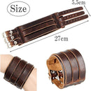 fffffffbf7f1ff92fc03e00fa05fc1ffdffffff3ff81c703c38383818781e7c70000000000000f010000000012040004