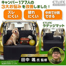 ffffdf7f8e4f908eb180ffff9dbffb3f18ca01040080084000000004800202e0000000000015801522ff241a29b3b36b