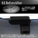 00071ac300000f0a3f001f007fff7807080740030000000160077f877f877fff00000000000000009aab00009ba0a200