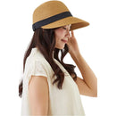 fffff83ff01fe007e107e00fe00fd007fc27be13be09f024507071f8f1fff9ff