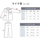 fffffffffbffffffff88ff3bf7bfffbbffbff7ffff04ff3fff3fff37df33ffff