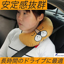 8000a800000605090781078807881f183e387ff07ff8fc7cf8fcf1ffe7ff07f8