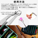 fefffffffffffffffffffdfffff7fff7ffffdfff07f100000000000000000000