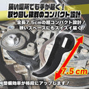 ff20c178fffec5020f4b6b9b6feee1596ec16f41608e60971c1f100a83c2ee2093932292000000003317f200ab1aab1c