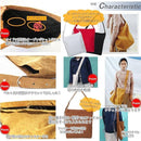 ffff87ff814f81d981c9fbc8ffcfd90de10d010ca1fcfff881cec513fb119dd1