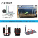 ffffffffffffff00ff00df00ff00f700ffff8000ffffffefd7ffd67dd660c67f000000000000979700000000006b0000