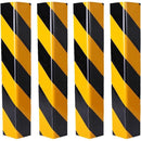 ffffffffa888e888eccceeccaacc8a88c888cccceeccaa8c8888cc88ccccaecc000000009c0000009c00000000000000