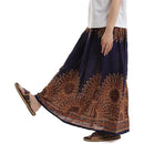 ffe7ffe7ffe7ff83ff03ff03fe03fe03fc03f803c003e003fc03fe03ffc3ffc7