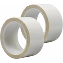 fffffe3ffe1ffc2ffd20c3f0c1f085f0841084018601860f821fc01fc83fe1ff00000000000024320024222200302200