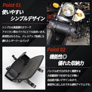 00000038781e0c36004000140000482f00007f007360621466001f445b207d00a2a29c9c9c9c9cab9c9c9cab9cebab9c