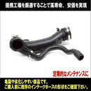 00006f6f7fff7fff7fff7fc77fc74a07401f607378fd7fff7fff7fe640005a0a00000000000000000009eb0000000000