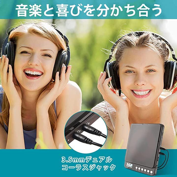 01c1208dbfff4fff3807064ef95eeafed7fe4f3f4bf74a51681d6f3900000100