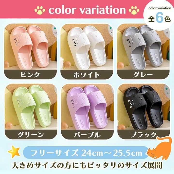 00010acbfffdbfdba186a9c2bde1a104f188b9c0a900b9c08000fffffffcd8fbf8f8f8f8800abc078017d316861c1c1c