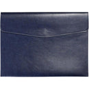 ffffffffffffffffc003c003c003c003c003c003c003c003ffffffffffffffff0000000000a3a5a600a6a5a900000000