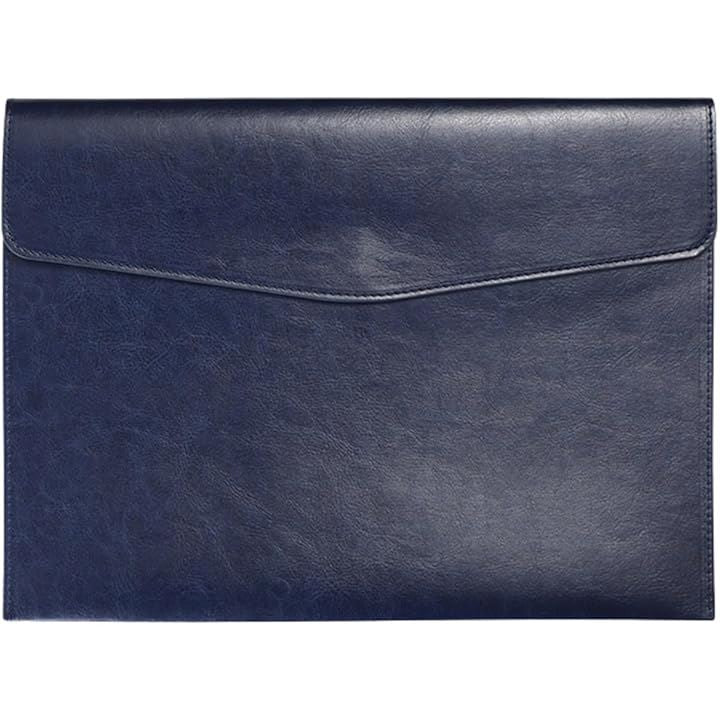 ffffffffffffffffc003c003c003c003c003c003c003c003ffffffffffffffff0000000000a3a5a600a6a5a900000000