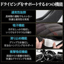 000030aa0000007f086808150c7e0077195b0000001c007e00620a43210c0008000000000000009200000000000000eb