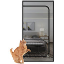 fffffc07fc07fc07fc07fc07fc07fc07fc07fc07fc07f807f007f007e007f00700000000000000220000002b00101c19