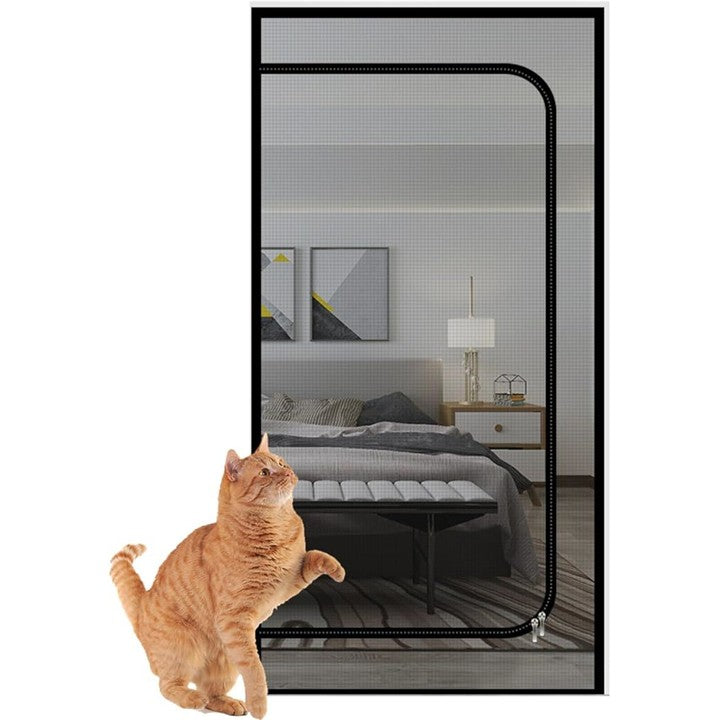 fffffc07fc07fc07fc07fc07fc07fc07fc07fc07fc07f807f007f007e007f00700000000000000220000002b00101c19