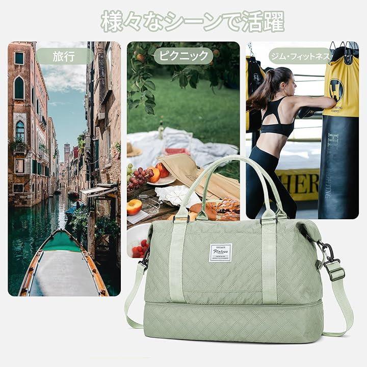 ffffffffb41ff40e9406f401b68e87d4816082a083fbb1ffb3f6fffffffdfff30000000000954e0000b9156b0000413f