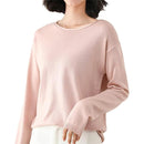 f807f807fe8ffe5bfff1ffe1ff81ff00ff80fe80de00cf00cf43cfa7df07de07