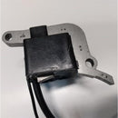 fffffffffffffffff00f800f800ff007f017f05bf009f00cf2fffbfffdf8fcc0100f1212101c121009b3a4120000a409