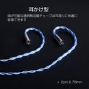 00000000008021a00000023800040490000001040808402000401e0000000000