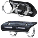 fffffffff81ff807dc03f801f901ff43fffff87fc041c007c00ffeebfffbffff