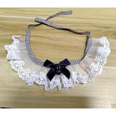 07ffef3f0f7f00d008083af67015328bf82ffc0dde3ffefff3cf407f800f0007221f2121218e1dbc21eb1fce21a7a122