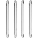 fffff6dbf6dff6dffedffedff6dff6dbfedbfedbfedbfedbfedbfedbfedbf6db00000000000000000000000000000000