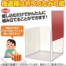 ffff8000ffff9ff8b7f8f878fff8aaf88bf0eff0cff6cff7cfffc375e35bedff0000000000eb0000001b1ff000801507